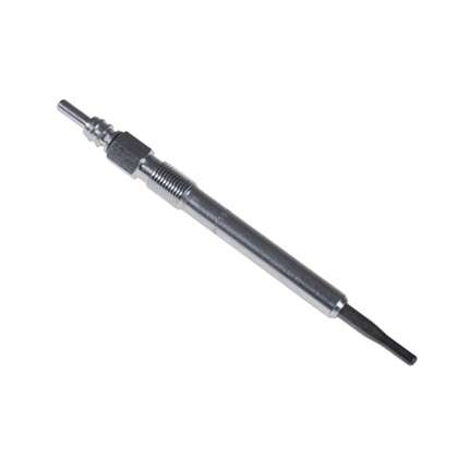 Jeep glow plug - standard 130 LONG