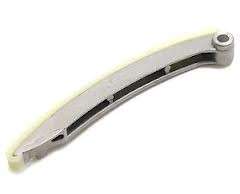 Jeep guide rail-timing chain-str (2 PER ENGINE)