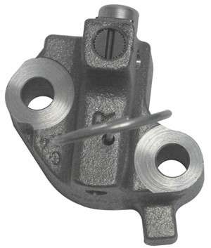 Jeep tensioner - timing chain RIGHT INNER