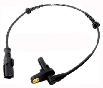Renault sensor-wheel speed -front 490MM