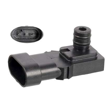 Renault sensor - inl man pressure(MAP) 3 PIN