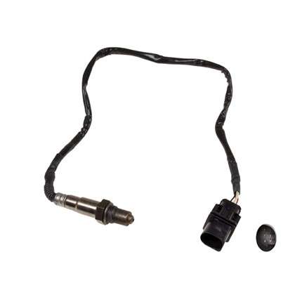 Renault sensor - Lambda (oxygen)-lower