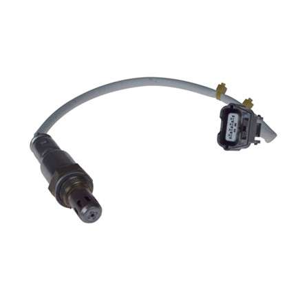 Nissan sensor - Lambda (oxygen)-front 4 PIN