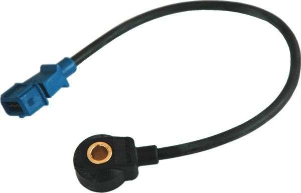 Renault sensor - knock 3 PIN