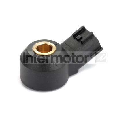 Fiat sensor - knock (2 PIN)