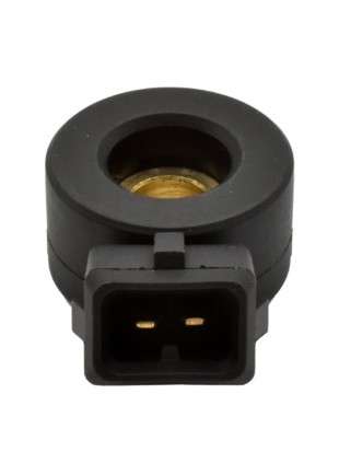 Jeep sensor - knock - 2 PIN