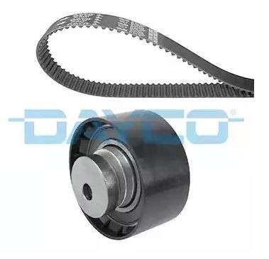 Fiat timing belt kit - FSD (22x124)