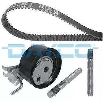 Fiat timing belt kit - FSD (17x104)