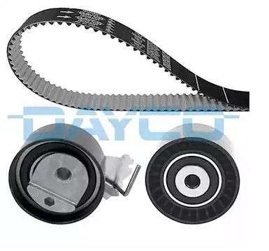 Peugeot timing belt kit - FSD 25.4x135
