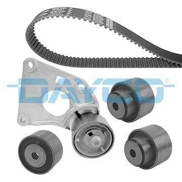Peugeot timing belt kit - FSD (259X32)