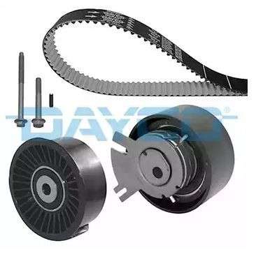 Renault timing belt kit - FSD 89x25
