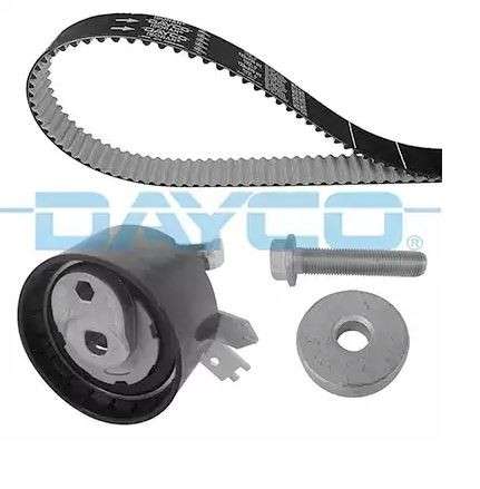 Renault timing belt kit - FSD (27x119)