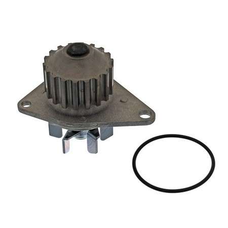 Fiat water pump (18 TEETH)