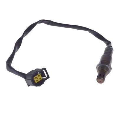 Jeep sensor - Lambda (oxygen)-upper (SINGLE HOLE SENSOR)
