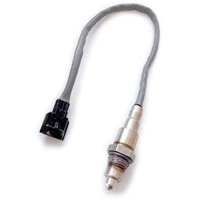 Renault sensor - Lambda (oxygen)-front - 4 PIN