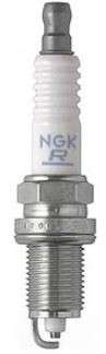 Jeep spark plug - standard (16 per engine)