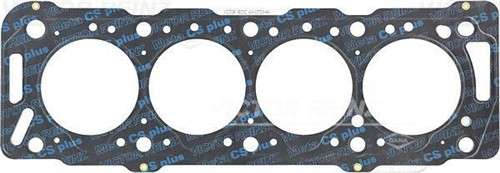 Peugeot cylinder head gasket 1.40-MLS