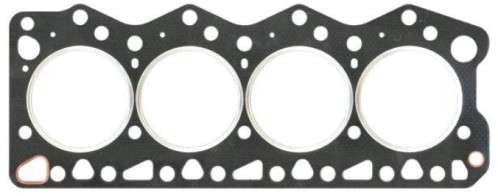 Peugeot cylinder head gasket 1.50mm