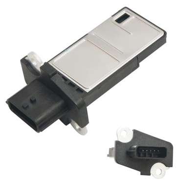 Nissan sensor - air mass w/o body 5 PIN