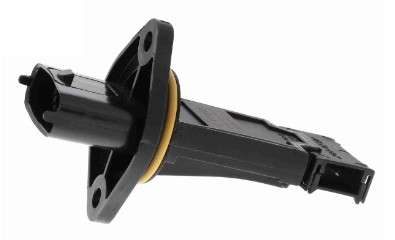 Fiat sensor - air mass w/o body (5 PIN)