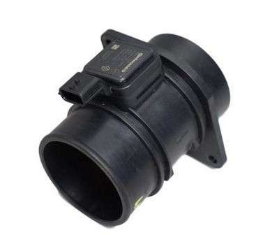 Renault Sensor - air mass with body (4 PIN)