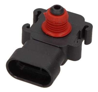 Renault Sensor - inl man pressure (MAP) 3 pin