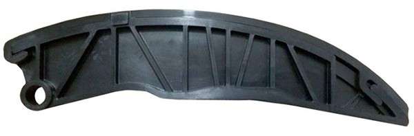 Peugeot thermostat gasket - o-ring
