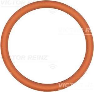 Fiat manifold gasket SET - inlet