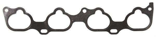 Renault manifold gasket - inlet OUTER