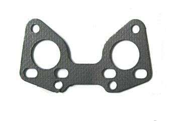 Peugeot manifold gasket - exhaust (2 Per Engine Required)