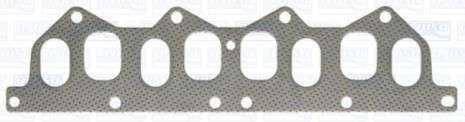 Renault manifold gasket - inlet/exh