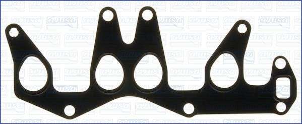 Fiat manifold gasket - inlet