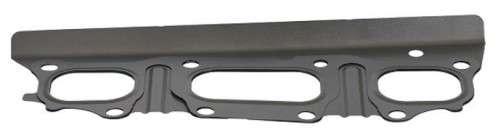 Renault / Nissan manifold gasket - exhaust