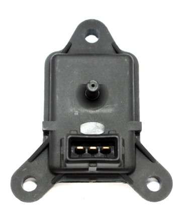 Fiat sensor - inl man pressure(MAP) (3 PIN)