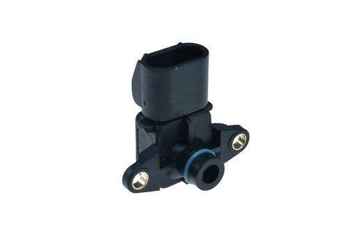 Jeep sensor - inl man pressure(MAP) - 3 PIN