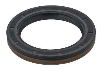 Fiat oil seal-front crankshaft 40x56x7