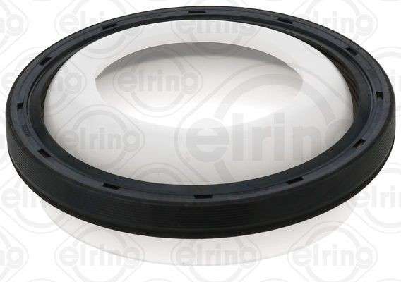 Peugeot oil seal-front crankshaft 61x75x8