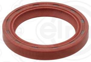 Renault oil seal-front crankshaft (35x47x7)