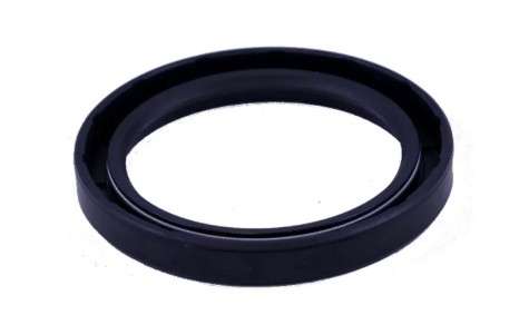 Renault oil seal-front crank + cam (40x52x7)