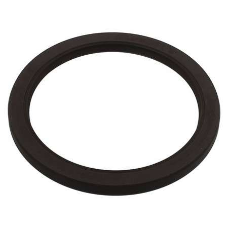 Peugeot oil seal-rear crankshaft (90x110x7)