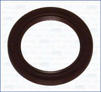 Renault oil seal-front crankshaft - 34x47x5.5