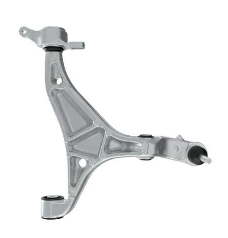 Jeep control arm-front-lower right