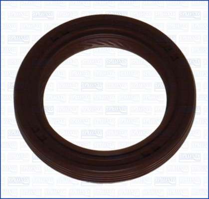 Renault oil seal-camshaft 30x42x6