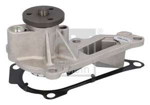Renault Water pump