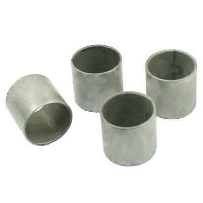 Fiat s/end bush set - steel 4 cyl (22x24x22)