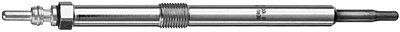 Renault glow plug - standard 151 LONG