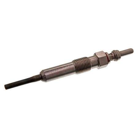 Renault glow plug - standard (4.4V 90.5MM)