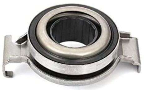 Fiat clutch release bearing