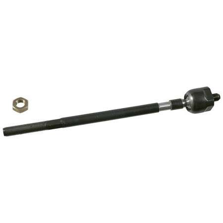 Renault tie-rod/rack end - 303mm M12/M14