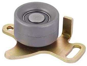 Peugeot tensioner - timing belt 60X27
